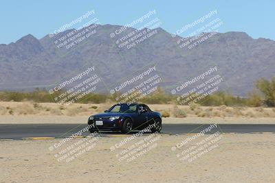 media/Mar-18-2023-Speed Ventures (Sat) [[2b5dd21371]]/4-Purple Group/Session 3 (Turn 6 Inside)/